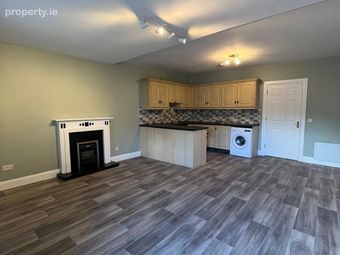 7 Auburn Lodge, Prospect Wood, Longford Town, Co. Longford - Image 3