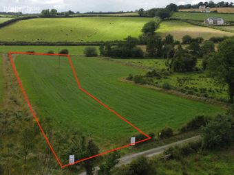 Drumoghill, Manorcunningham, Co. Donegal - Image 2