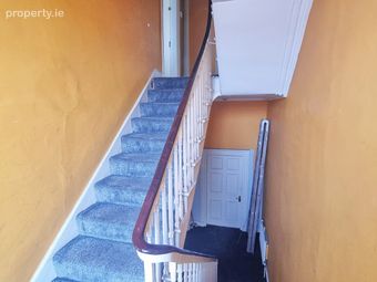 10 Blessington Street, Dublin 7, Phibsborough, Dublin 7 - Image 5