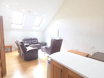 169 Cair&eacute;al M&oacute;r, Castlegar, Headford Road, Co. Galway, Headford Road, Co. Galway - Image 5