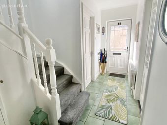 8 Doyle's Lane, Arklow, Arklow, Co. Wicklow - Image 3