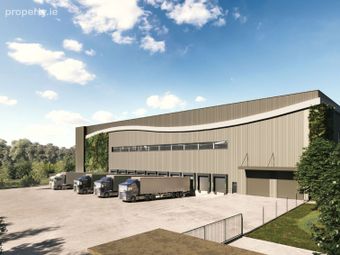 2021 Bianconi Avenue, Citywest Business Campus, Citywest, Co. Dublin - Image 3