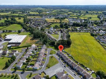 9 Glentaun Close, Ballinasloe, Co. Galway - Image 3
