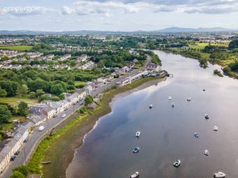 The Quay, Ballina, Ballina, Co. Mayo - Image 5