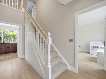 11 Moat Lane, Knocksedan Demesne, Brackenstown, Swords, Co. Dublin - Image 4