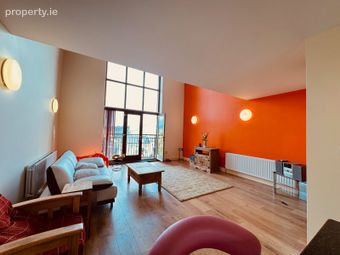 1 Castle Hill Mews, Castle Hill, Carlingford, Carlingford, Co. Louth - Image 4