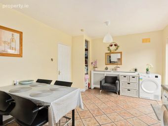 9 Griffeen Glen Crescent, Griffeen Glen, Lucan, Co. Dublin, Lucan, Co. Dublin - Image 5