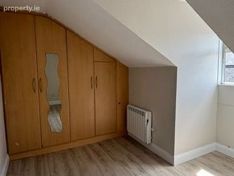 5 The Arches, Bachelors Walk, Dundalk, Co. Louth - Image 3