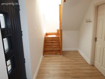 63 Dominick Street, Cork, Cork City Centre, Co. Cork - Image 4