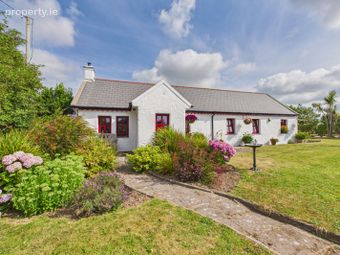 Ballymacaw,Dunmore East,Waterford, Dunmore East, Co. Waterford