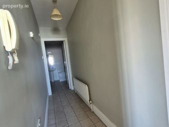 Flat 5, 13 Lower New Street, Kilkenny, Co. Kilkenny - Image 4