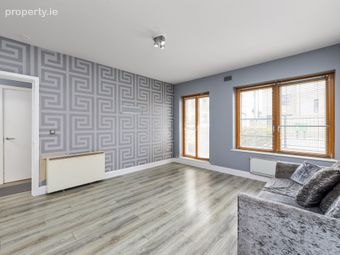1 Richmond Hall, Drumcondra, Dublin 3, Drumcondra, Dublin 3 - Image 3