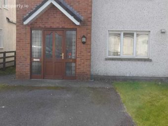 Meadowvale, Greatmeadow, Boyle, Co. Roscommon