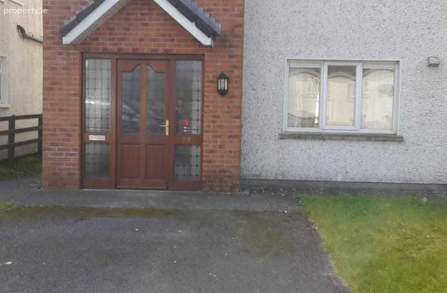 Meadowvale, Greatmeadow, Boyle, Co. Roscommon - Click to view photos