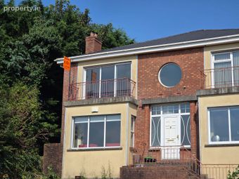 Apartment 7, Beechwood Court, Golf Links Road, Castletroy, Co. Limerick - Image 2