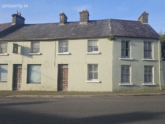 Aclare, Ballymote, Co. Sligo, Aclare, Co. Sligo - Image 3