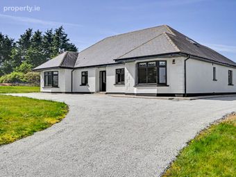 Tinraheen, The Ballagh, Enniscorthy, Co. Wexford, Ballaghkeen, Co. Wexford - Image 3