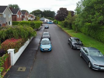 Valencia, 27 Upper Kensington, Clarke's Hill, Rochestown, Co. Cork - Image 5
