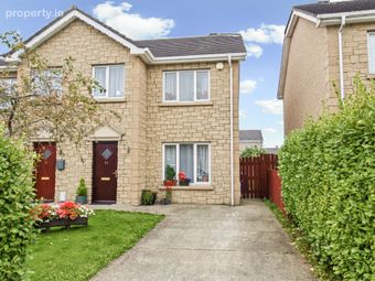 56 College Manor, Dundalk, Co. Louth, Dundalk, Co. Louth - Image 2