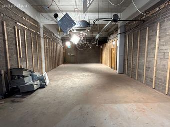 Unit 23, Castlewest Shopping Centre, Main Street, Ballincollig, Co. Cork - Image 5