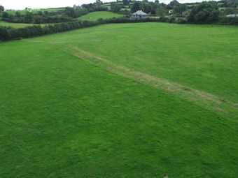 Shercock Road, Carrickmacross, Co. Monaghan, Carrickmacross, Co. Monaghan - Image 4