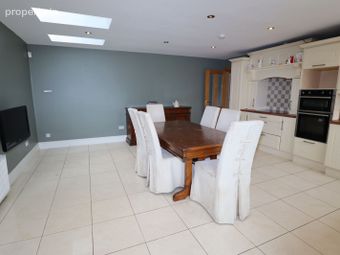 47 Fairways Lawns, Bettystown, Bettystown, Co. Meath - Image 4