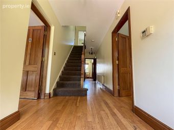 209 Dun Na Coiribe, Headford Road, Galway, Headford Road, Co. Galway - Image 3