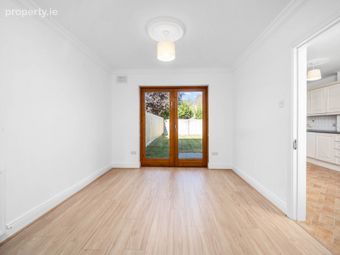 14 Luttrellstown Grove, Castleknock, Dublin 15, Co. Dublin, Castleknock, Dublin 15 - Image 5