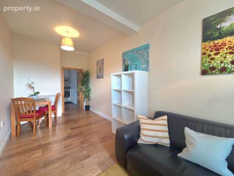 Phibsborough Road, Phibsborough, Dublin 7