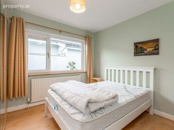 Mauresque, Sandycove Close, Sandycove, Co. Dublin - Image 4