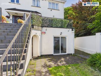 56 Rivercourt, Rathmullan Road, Drogheda, Co. Louth - Image 3
