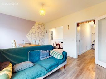 14 Kinsealy Manor, Kinsealy, Co. Dublin - Image 4