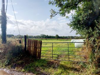 Ayle, Feakle, Co. Clare - Image 2