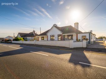 Ballina Road, Foxford, Co. Mayo