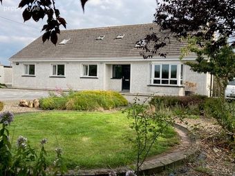 Boulabeha, Moyne, Moyne, Co. Tipperary - Image 3