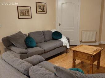 34 Beech Drive, Greenfields, Ballindud, Co. Waterford - Image 5