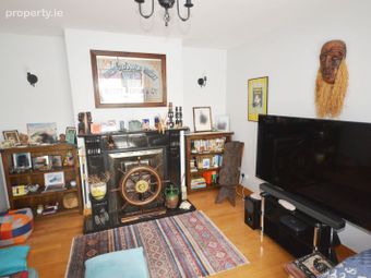 Guesthouse End, Raphoe, Raphoe, Co. Donegal - Image 4