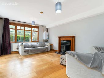 29 Woodbrook Park, Castleknock, Dublin 15, Castleknock, Dublin 15 - Image 4