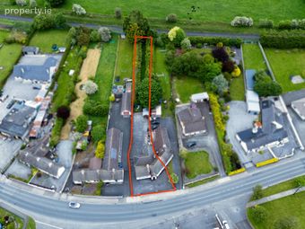 11 Cloneygowan, Geashill, Clonygowan, Co. Offaly - Image 3