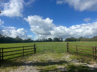 Gaulstown, Drumree, Co. Meath