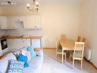 2 The Courtyard The Lodge, Bellewstown, Bellewstown, Co. Meath - Image 3