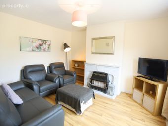 24 Kenley Close, Model Farm Road, Co. Cork - Image 3