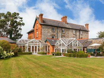 Crannmor, Knapton Road, Monkstown, Co Dublin, Monkstown, Co. Dublin - Image 3