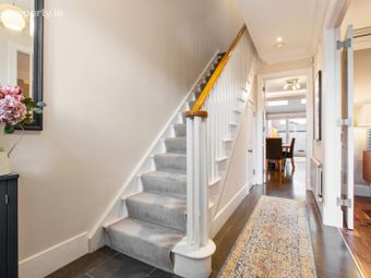 45 College Square, Wainsfort Manor Drive, Terenure, Dublin 6w - Image 2
