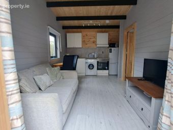 Fortunestown Road, Jobstown, Dublin 24 - Image 4