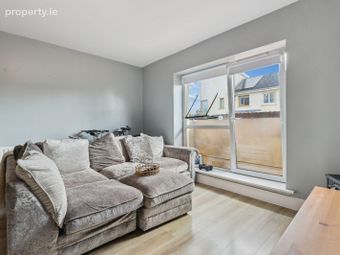 Apartment 64, Hampton Wood Road, Hampton Wood, Finglas, Dublin 11 - Image 4