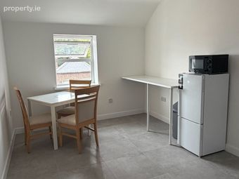 30 Peter Street, Drogheda, Co. Louth - Image 3