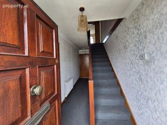 Inisfree, Dublin Road, Tuam, Co. Galway, Tuam, Co. Galway - Image 2