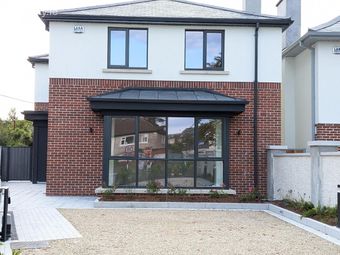 Goatstown Avenue, Dublin 14, Goatstown, Dublin 14 - Image 2