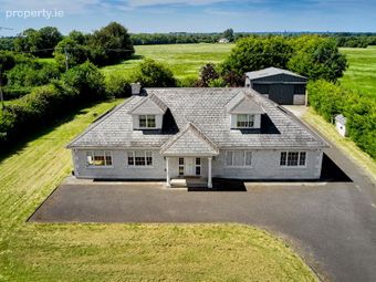Fardell House, Freffans Little, Trim, Co. Meath, Laracor, Co. Meath - Image 2